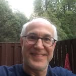 Michael Lighty - @lightly2001 - Instagram