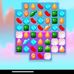Michael Lighty - Facebook