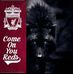 Michael Lighty - Facebook