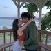Michaela Lighty - Facebook