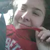 Michaela Lighty - @michaela_lighty - TikTok