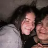 Michaela Lighty - @michaelalightyy - TikTok