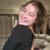 michaelalighty8 - @michaela.lighty3 - TikTok