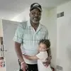 michaellighty3206 - @michaellighty3206 - TikTok