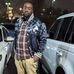 Micheal Lighty - Facebook