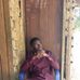 Michael Da Isabel Lilepe - Facebook