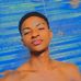 Michael La Ley - Facebook