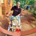 Michael Lele - Facebook