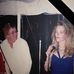 Michael Liley - Facebook