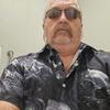Michael Lilley - @dgrinch67 - TikTok