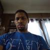 michaellilley488 - @michaellilley488 - TikTok
