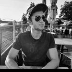 Michael - @michael_limmer_ - Instagram