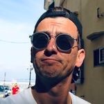 Michael Limmer - @michi_von_limmer - Instagram