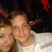 Michael Limmer - Facebook