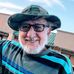 Michael Limmer - Facebook