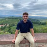 Michael Limmer - @michael.limmer - Instagram