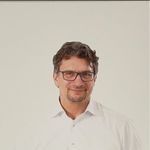 Michael Limmer - @limmer.michael - Instagram