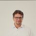 Michael Limmer - Facebook