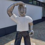 Michael Limmer - @k115mili - Instagram