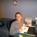 Michael Limmer - Facebook