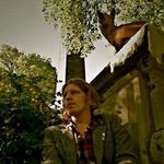Michael Limmer - @michael.limmer.33 - Instagram