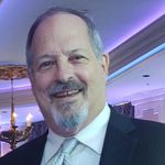 Michael Limmer - @slimmer8833 - Instagram