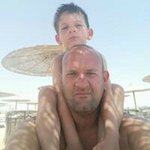 Michael Limmer - @limm78 - Instagram
