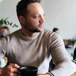 Michael Limmer - @my_cull_le_mere - Instagram