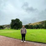 Michael Bird Limmer - @mikelimmer - Instagram