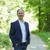 Michael Limmer - Facebook