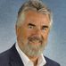 Michael Limmer - Facebook