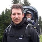 Michael Limmer - @limmer_michael - Instagram