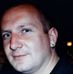 Michael Limmer - Facebook