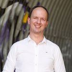 Michael Limmer - @michaellimmer - Instagram