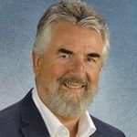 Michael Limmer - @michael.limmer3 - Instagram