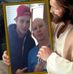Mike Limmer - Facebook