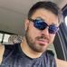 Mike Limmer - Facebook