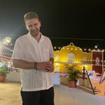 Michael Linardi - @michael_linardi - Instagram