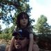 Michael Linardi - Facebook