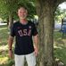 Michael Linardi - Facebook