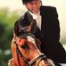 Michael Linardi - Facebook