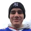 michael.linardi - @linardi91 - TikTok