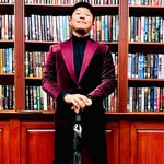 What’s Up Success With Mike - @michaellinardi - Instagram