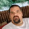 Michael juan lindamood - @juanw416 - TikTok