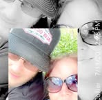 Michael Lindamood - Facebook