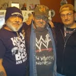 Michael Lindamood - Facebook