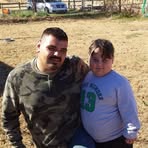 Michael Lindamood - Facebook