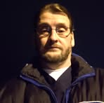 Michael Lindamood - Facebook