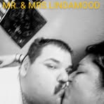 Michael Lindamood - Facebook