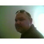 Michael Lindamood - Facebook